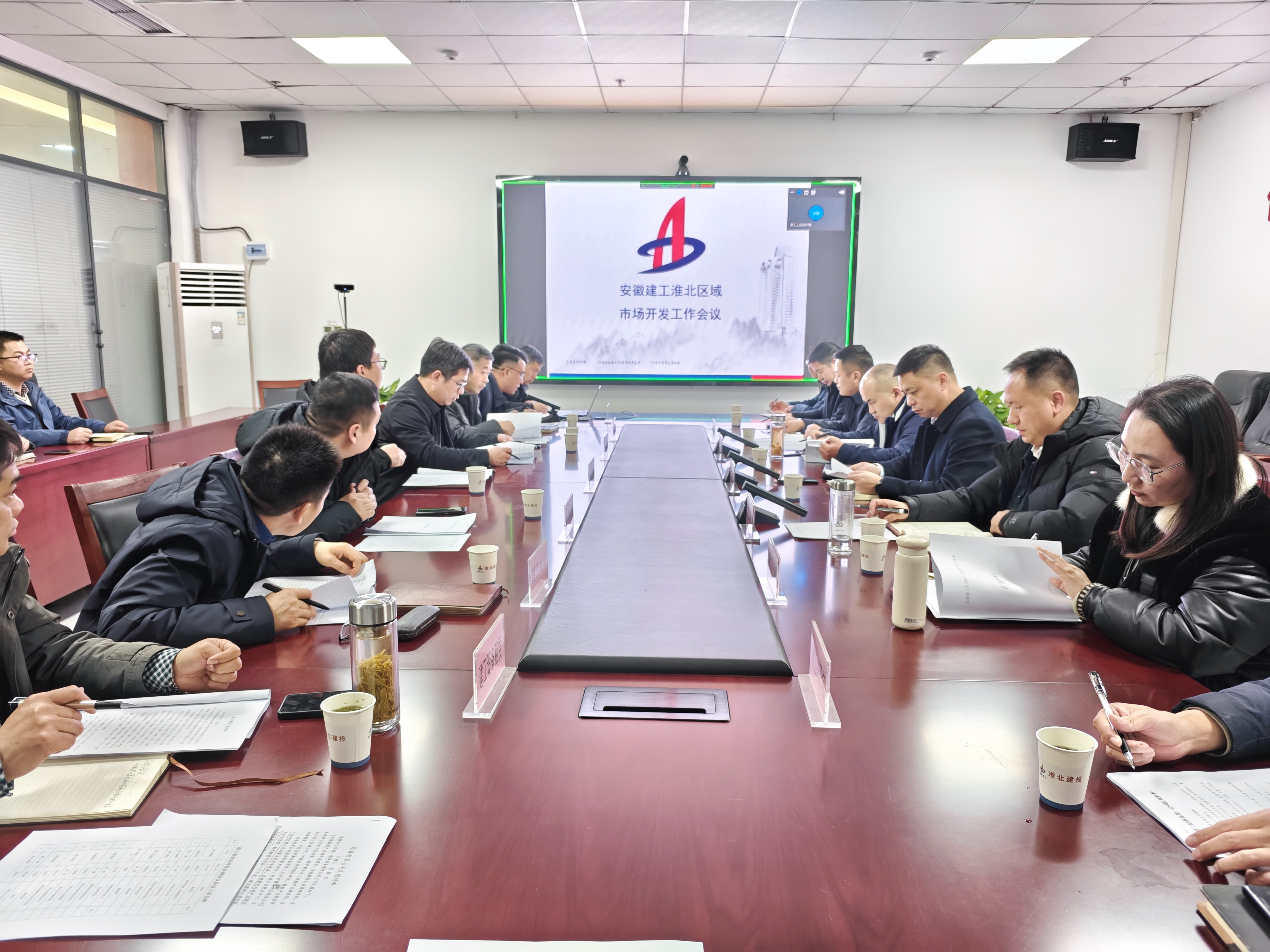 XPJ��(�й���)�ٷ���վ