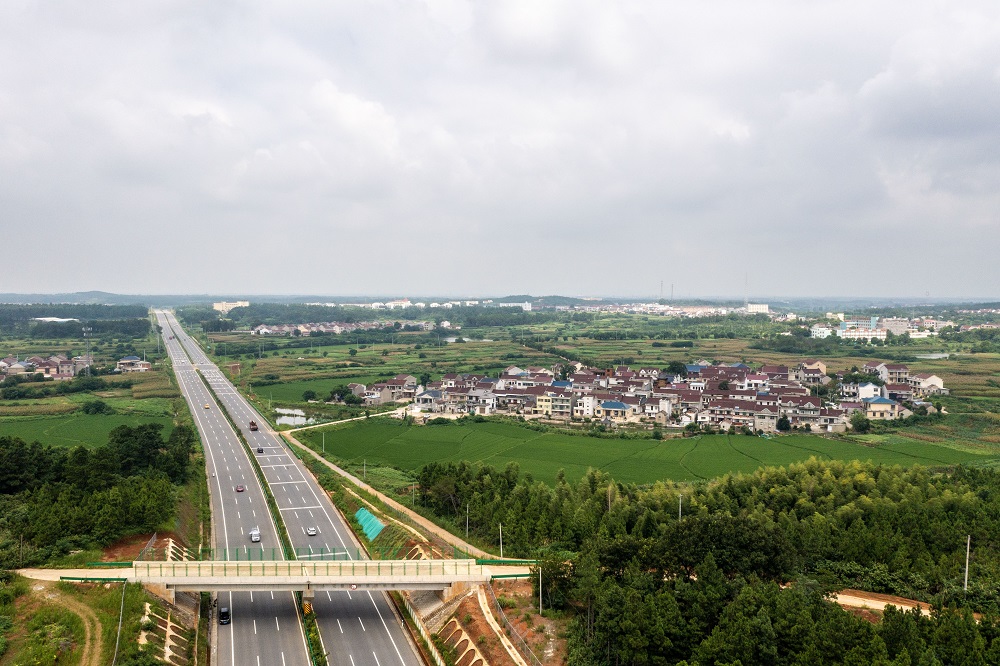 XPJ��(�й���)�ٷ���վ