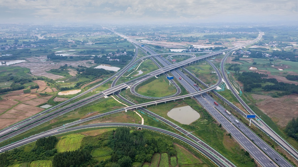 XPJ��(�й���)�ٷ���վ