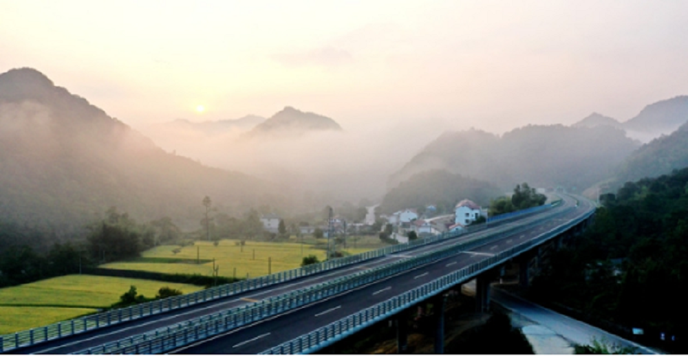 XPJ��(�й���)�ٷ���վ