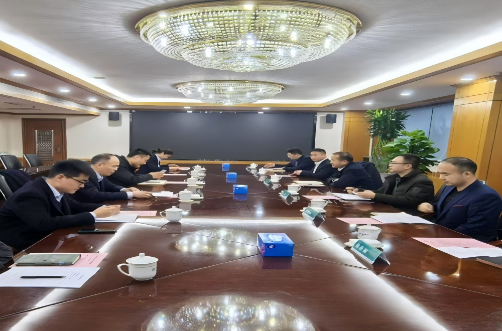 XPJ��(�й���)�ٷ���վ