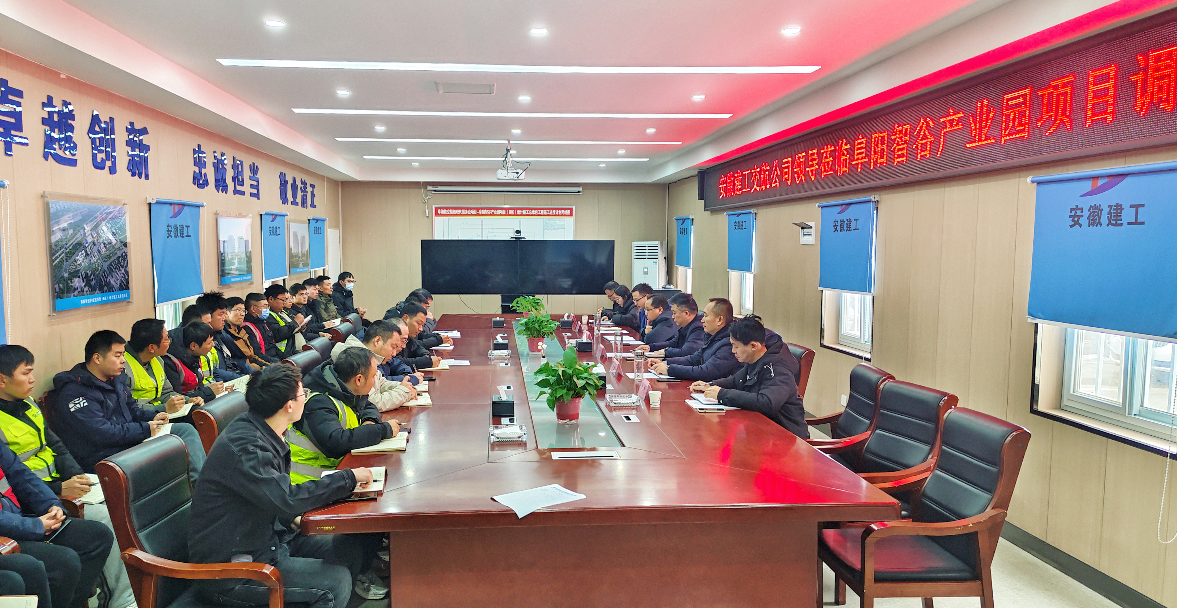 XPJ��(�й���)�ٷ���վ