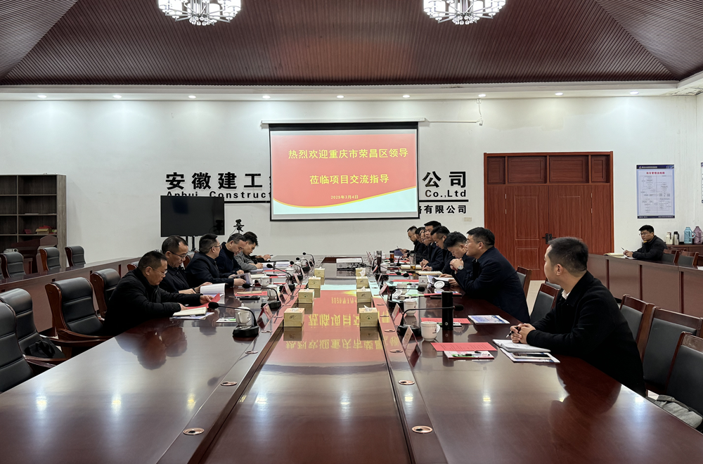 XPJ��(�й���)�ٷ���վ