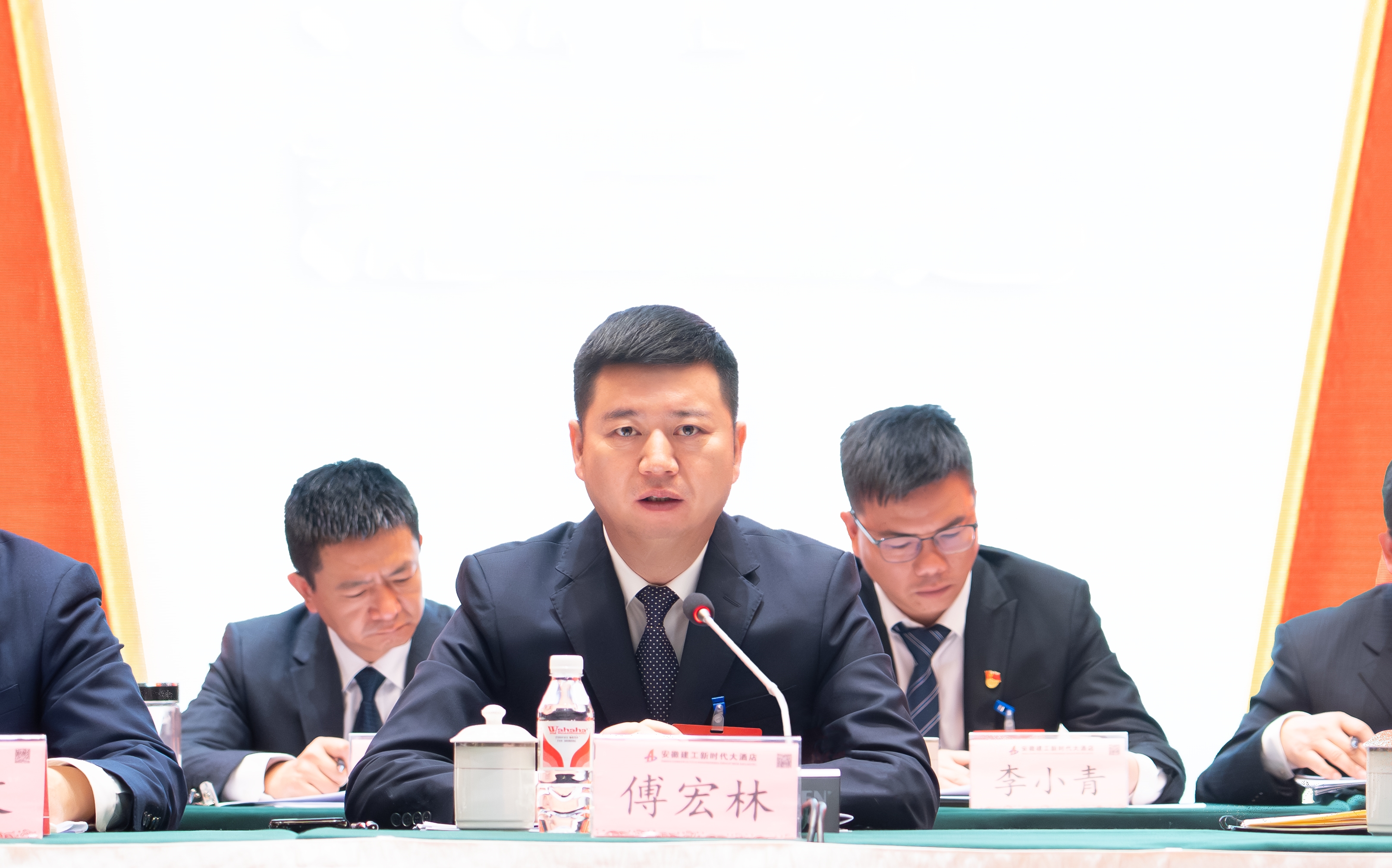 XPJ��(�й���)�ٷ���վ