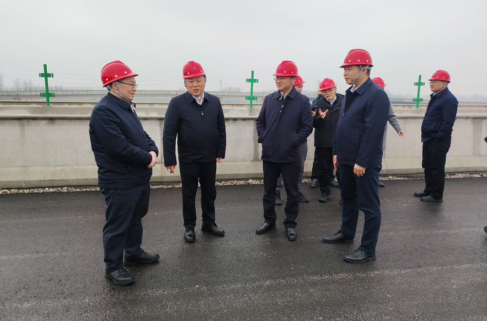 XPJ��(�й���)�ٷ���վ