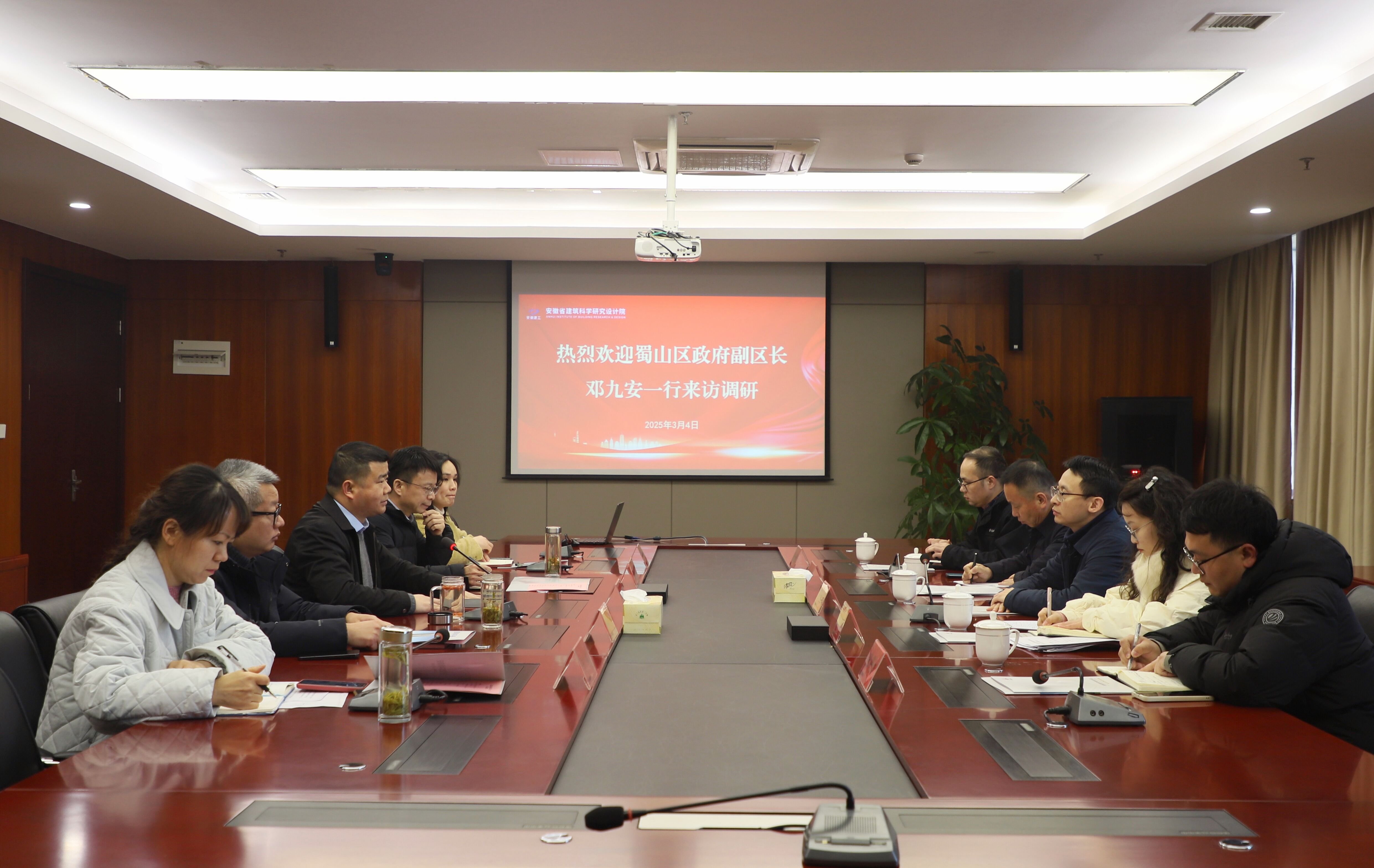 XPJ��(�й���)�ٷ���վ