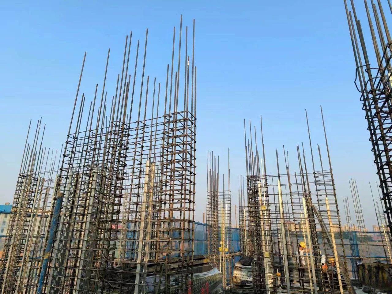 XPJ��(�й���)�ٷ���վ