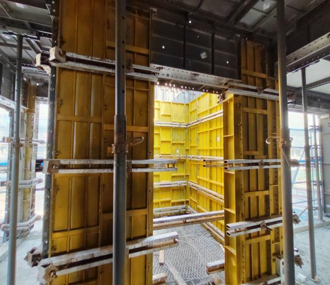 XPJ��(�й���)�ٷ���վ