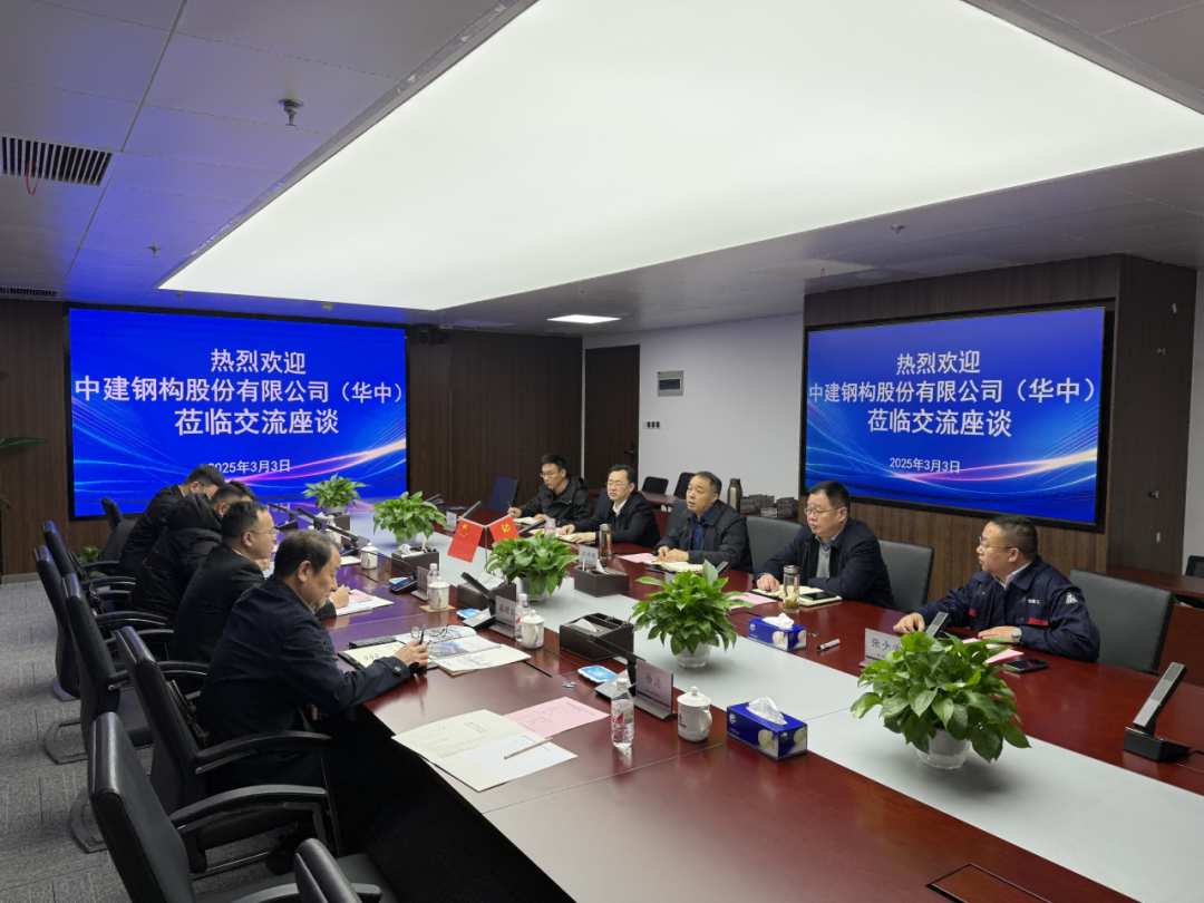 XPJ��(�й���)�ٷ���վ