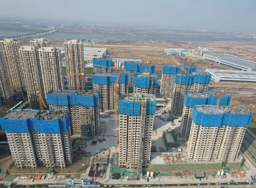 XPJ��(�й���)�ٷ���վ