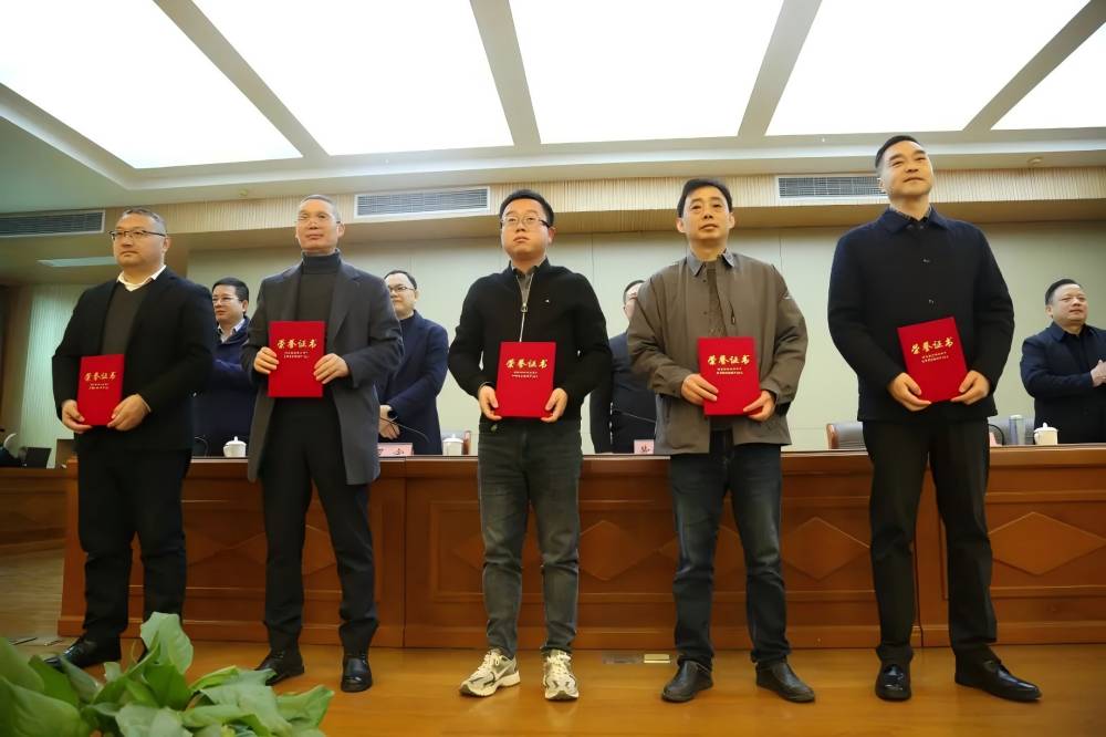 XPJ��(�й���)�ٷ���վ