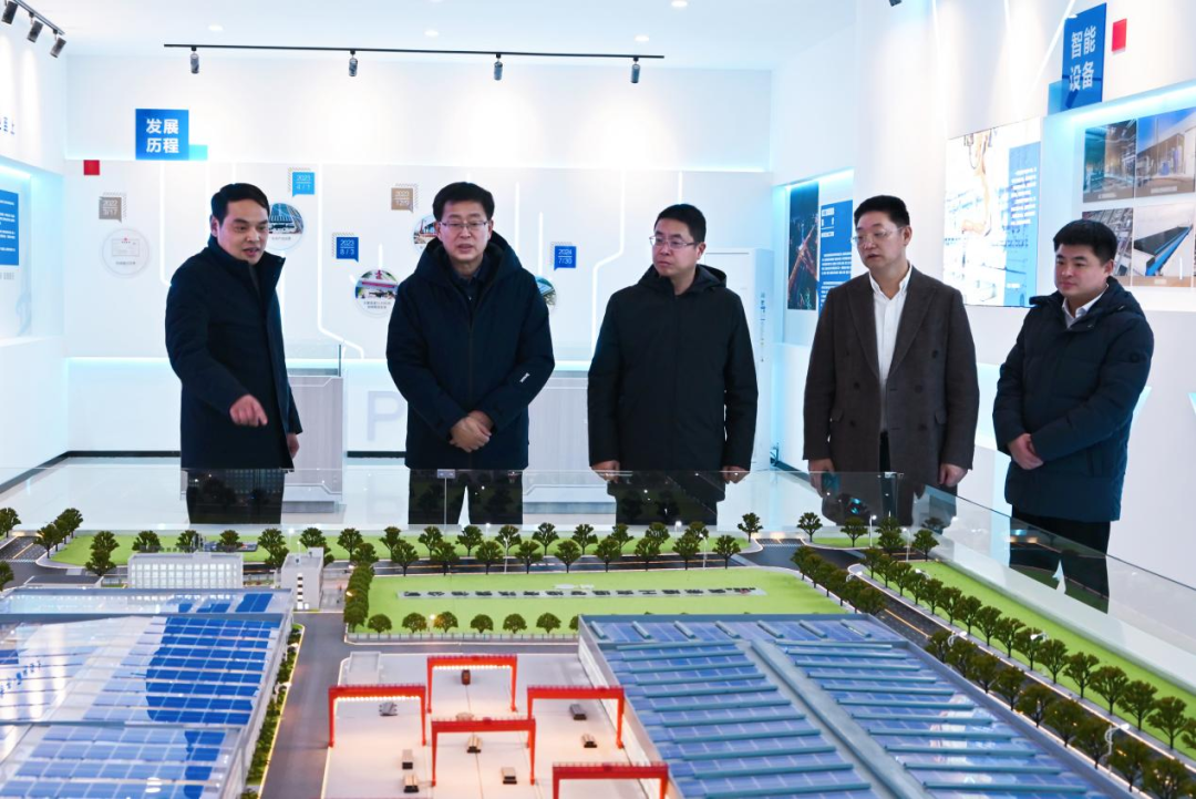 XPJ��(�й���)�ٷ���վ