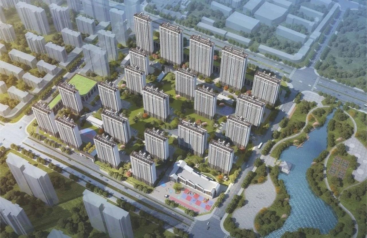 XPJ��(�й���)�ٷ���վ