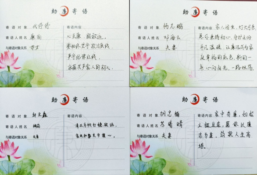 XPJ��(�й���)�ٷ���վ