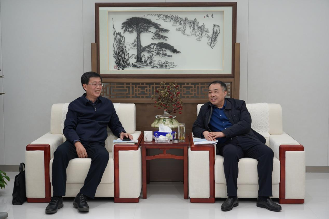 XPJ��(�й���)�ٷ���վ