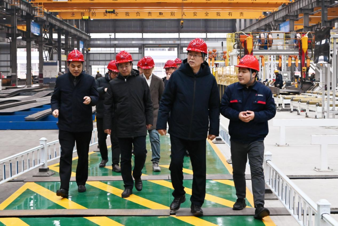 XPJ��(�й���)�ٷ���վ