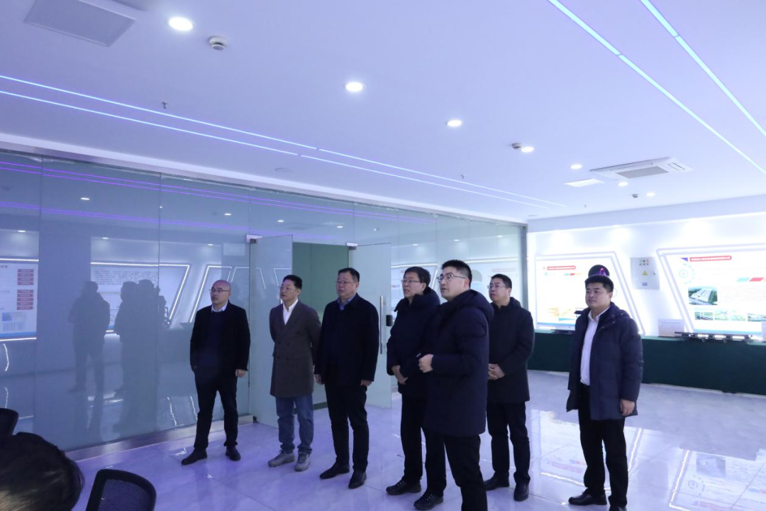 XPJ��(�й���)�ٷ���վ