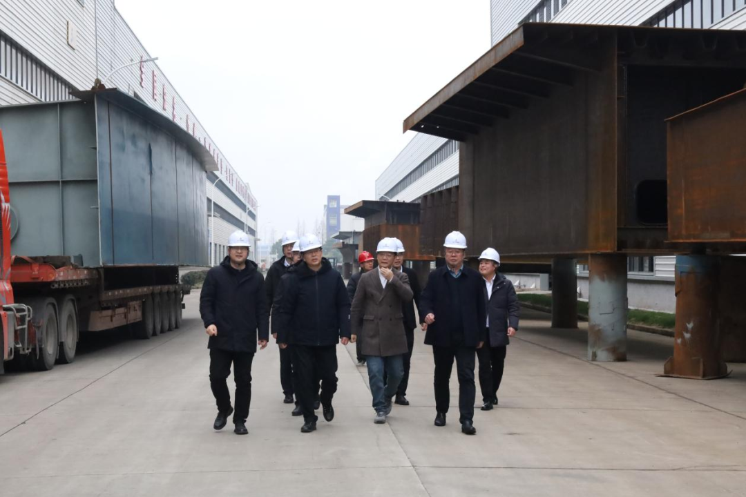 XPJ��(�й���)�ٷ���վ