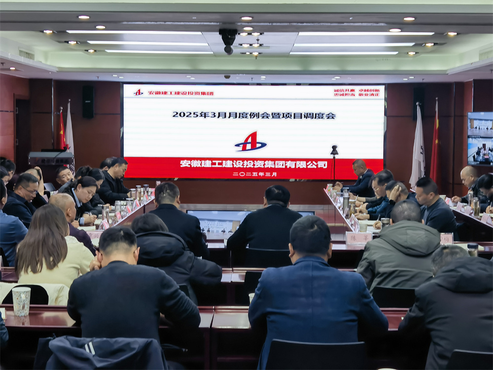 XPJ��(�й���)�ٷ���վ