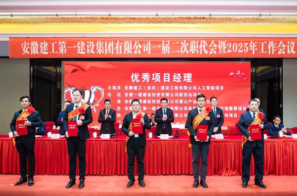 XPJ��(�й���)�ٷ���վ