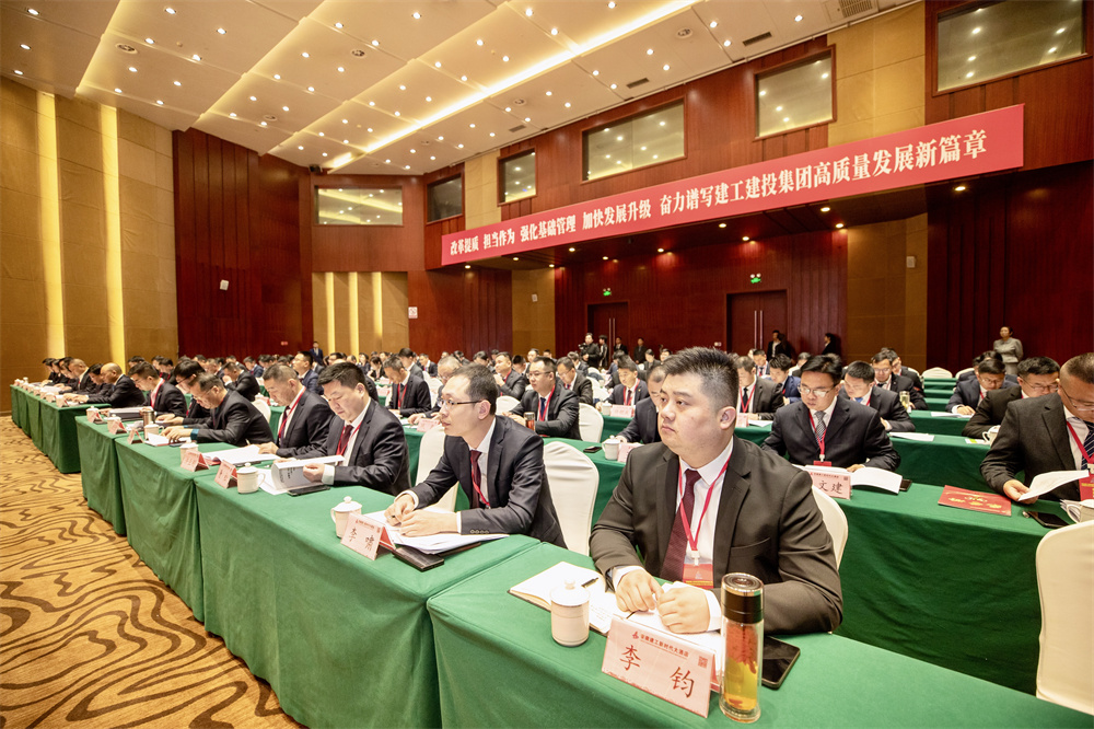 XPJ��(�й���)�ٷ���վ