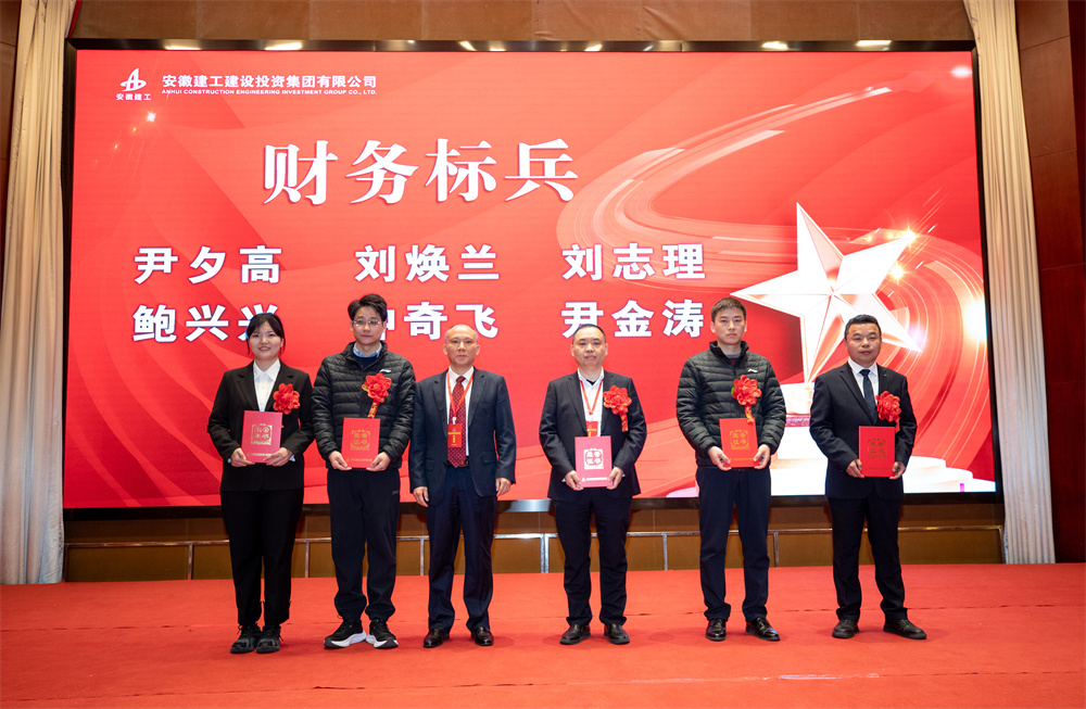 XPJ��(�й���)�ٷ���վ