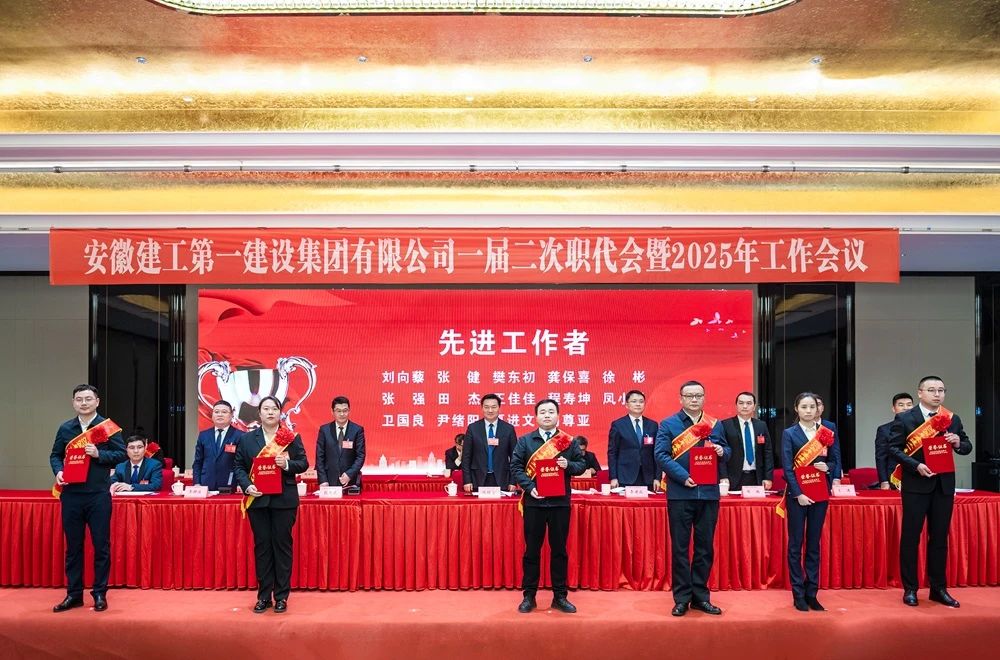 XPJ��(�й���)�ٷ���վ