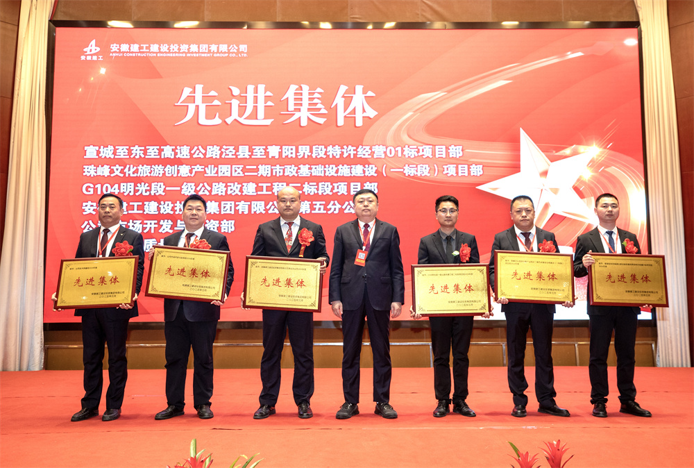 XPJ��(�й���)�ٷ���վ