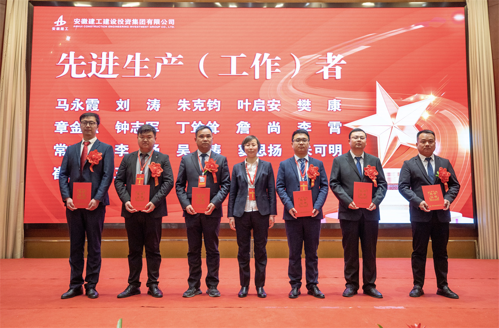 XPJ��(�й���)�ٷ���վ