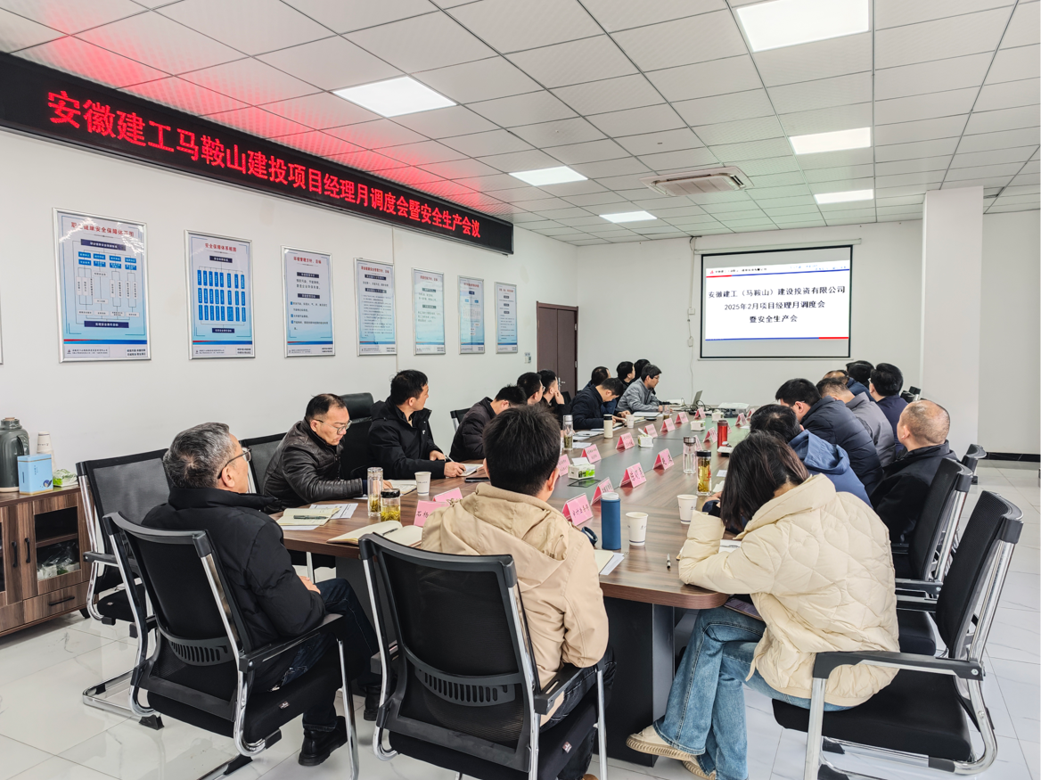 XPJ��(�й���)�ٷ���վ