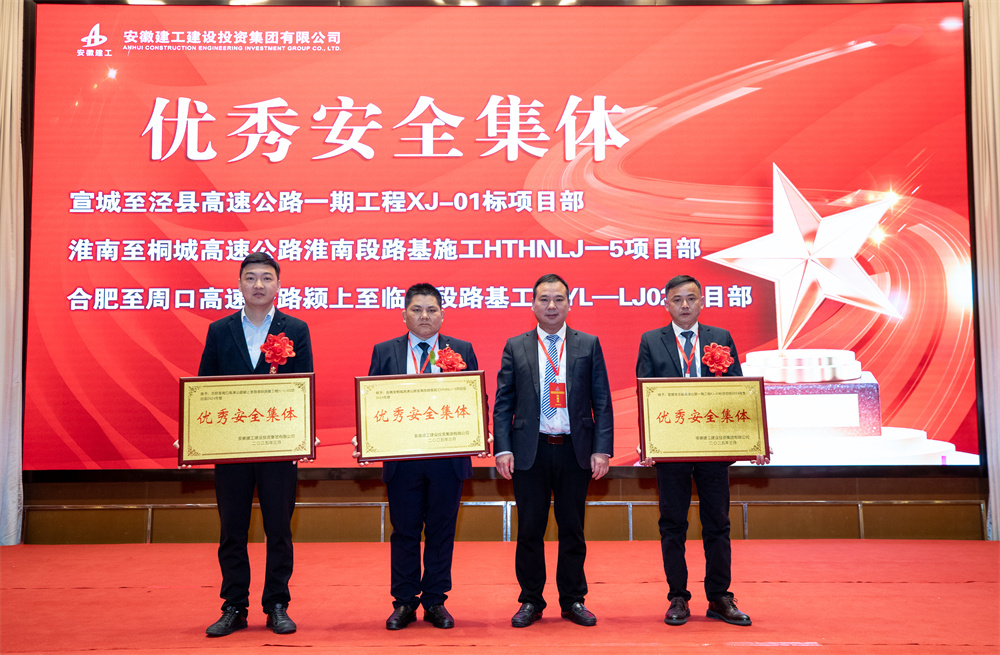 XPJ��(�й���)�ٷ���վ