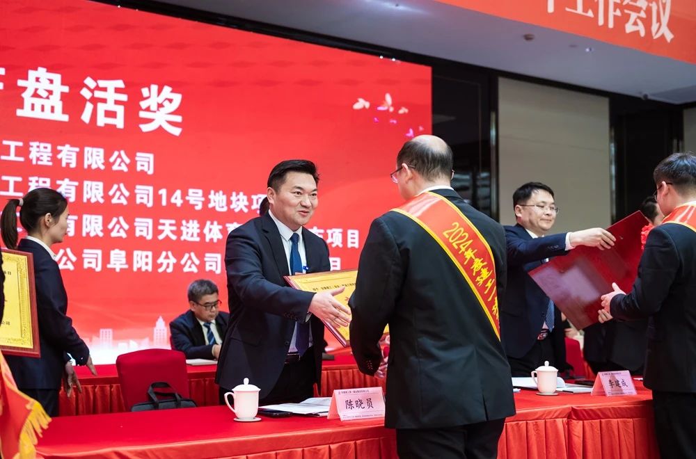 XPJ��(�й���)�ٷ���վ