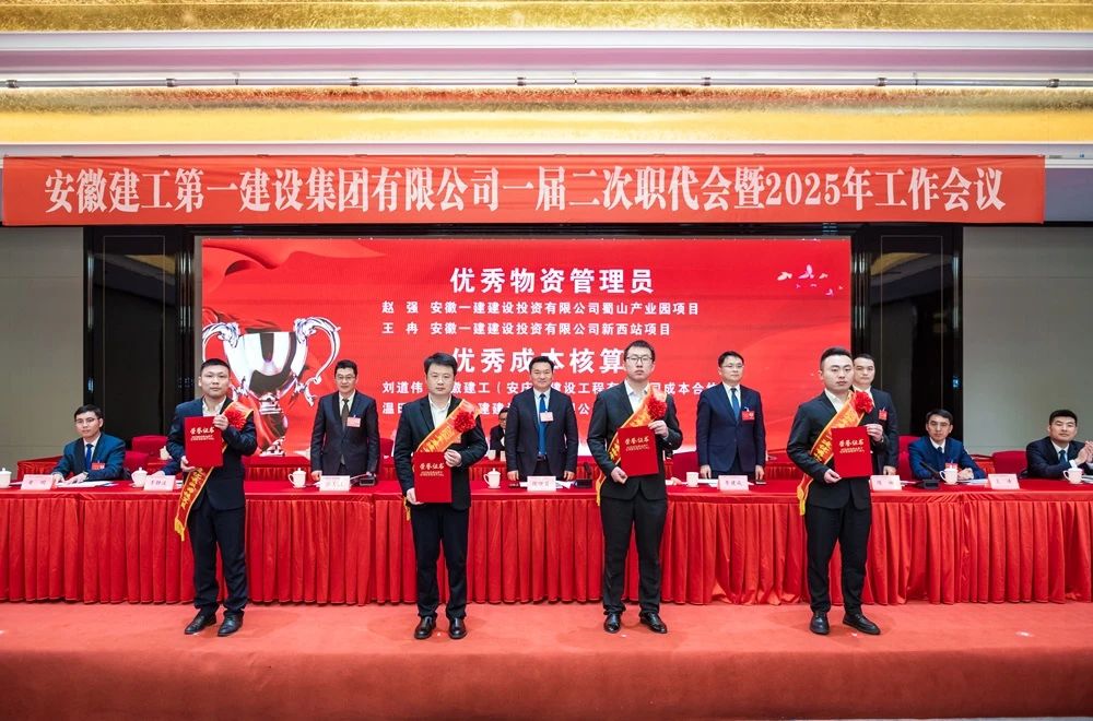 XPJ��(�й���)�ٷ���վ