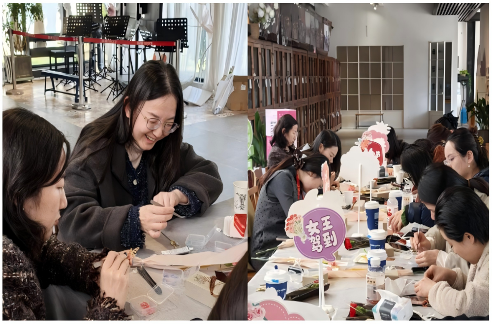 XPJ��(�й���)�ٷ���վ