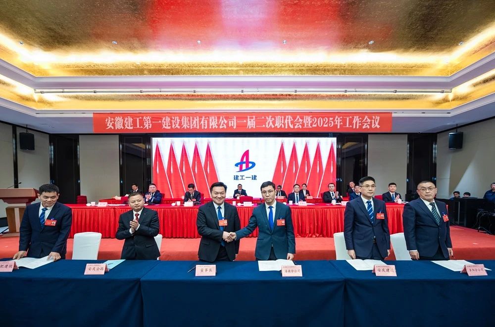 XPJ��(�й���)�ٷ���վ