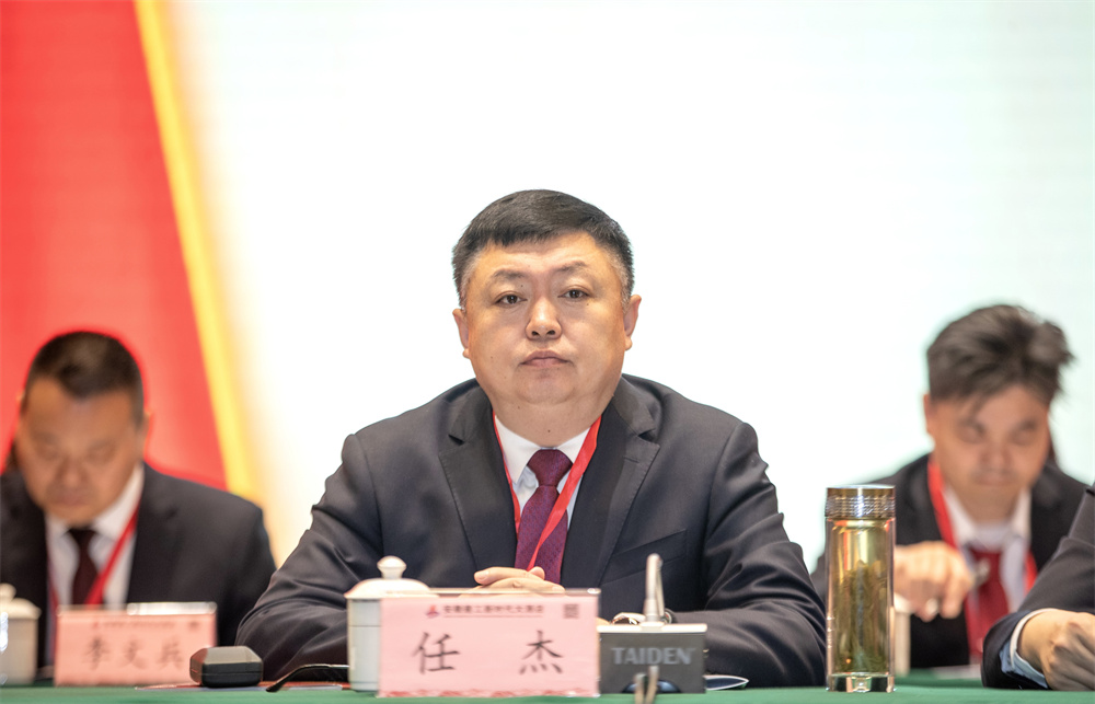 XPJ��(�й���)�ٷ���վ