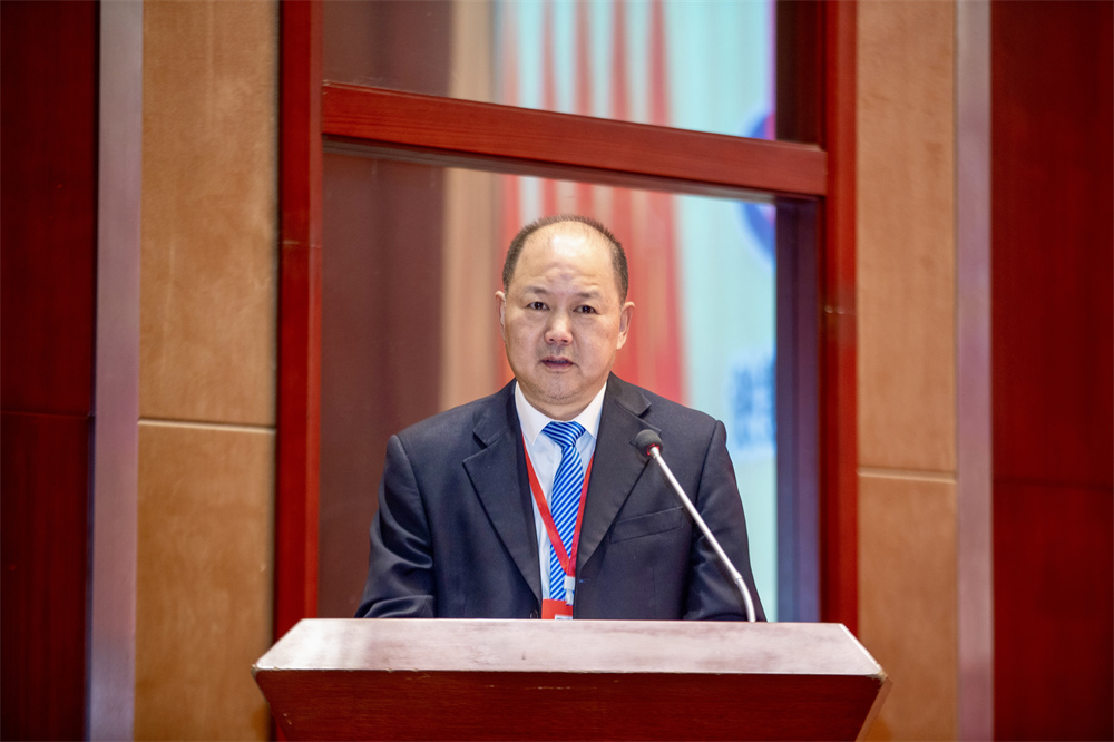 XPJ��(�й���)�ٷ���վ