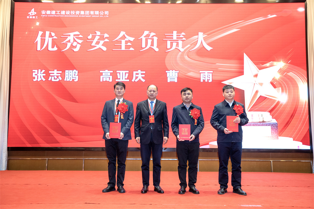 XPJ��(�й���)�ٷ���վ