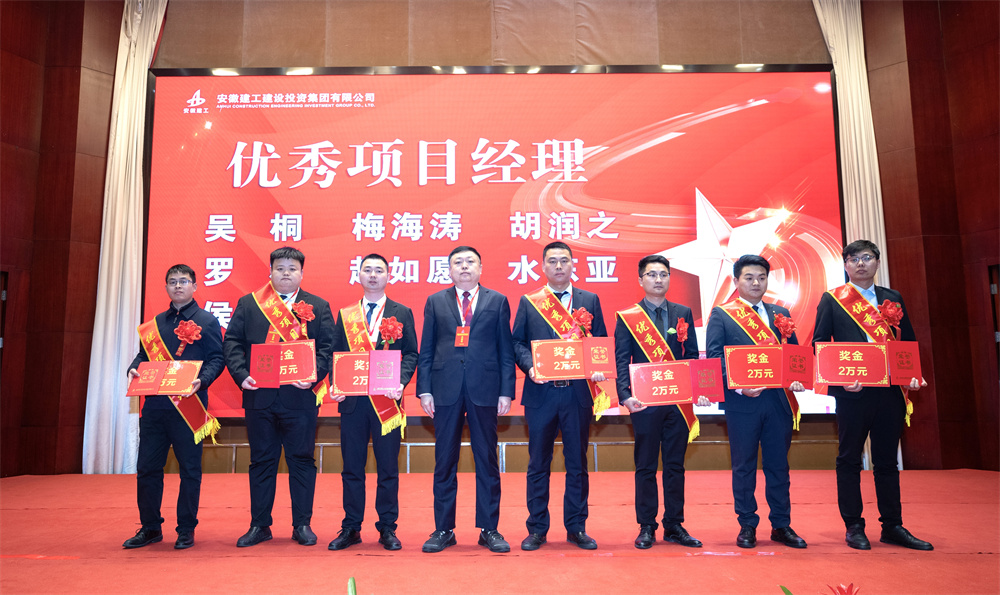 XPJ��(�й���)�ٷ���վ