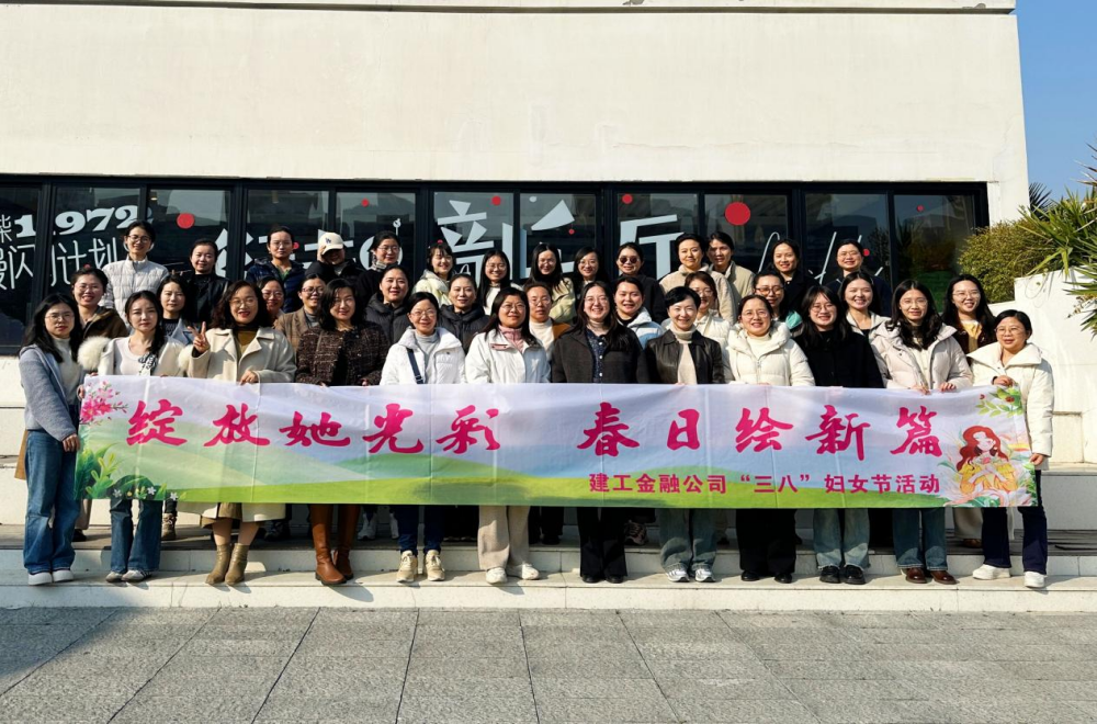 XPJ��(�й���)�ٷ���վ