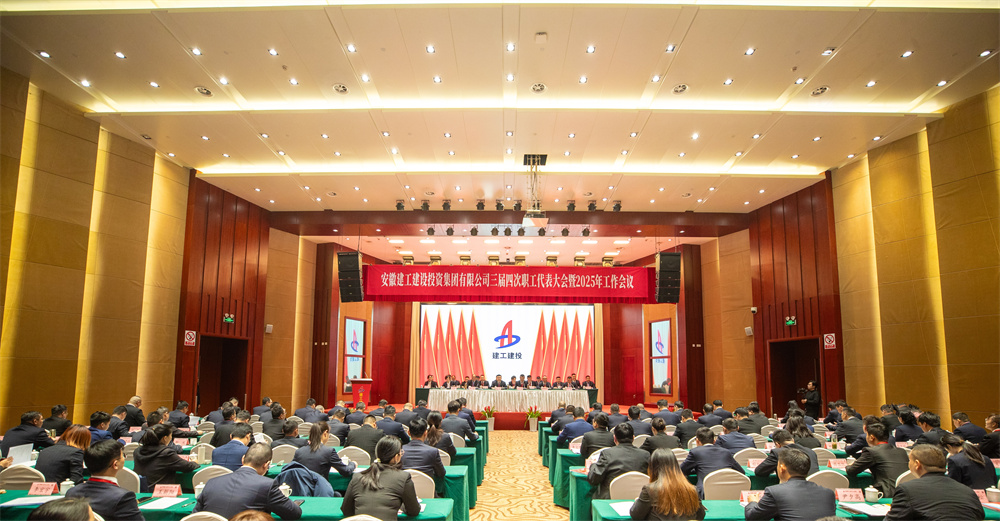 XPJ��(�й���)�ٷ���վ