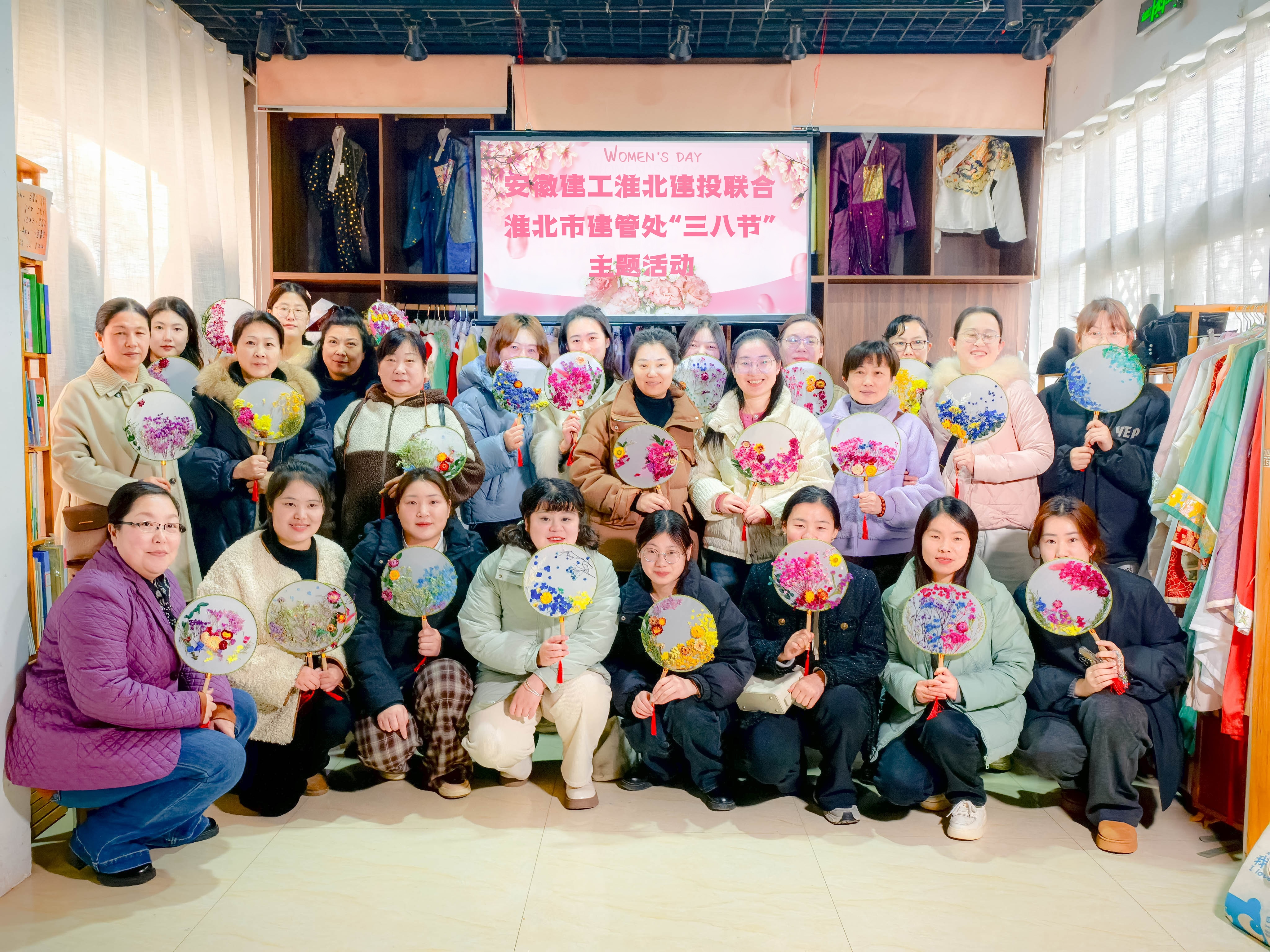 XPJ��(�й���)�ٷ���վ