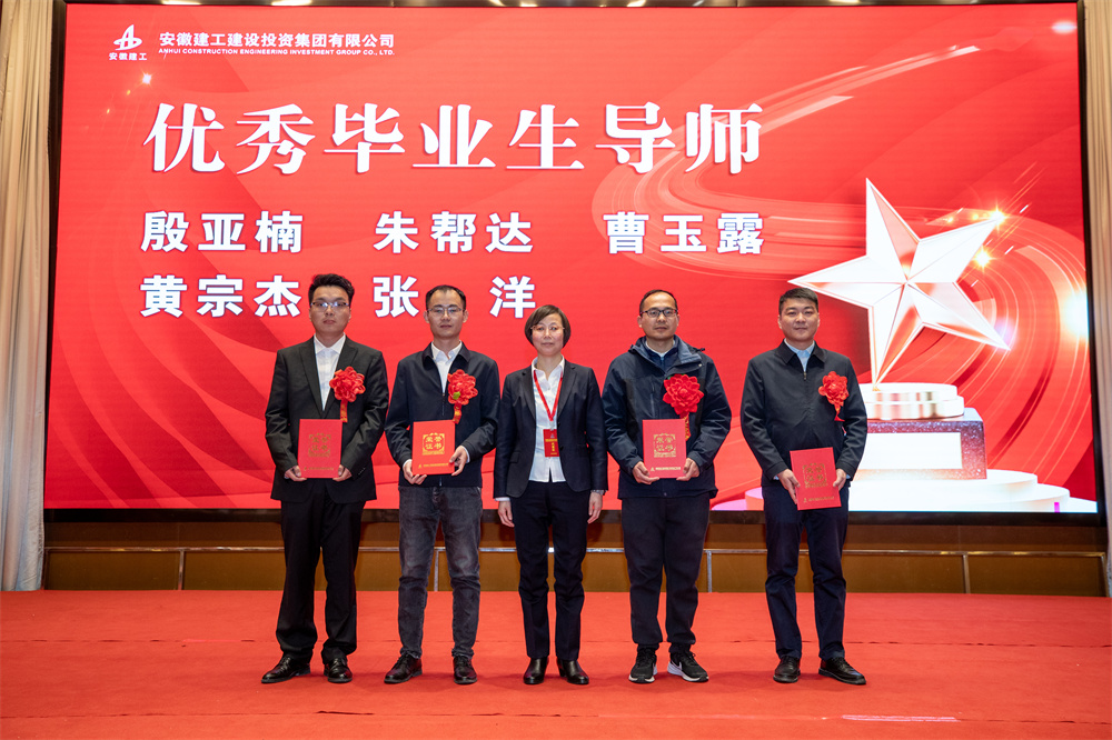 XPJ��(�й���)�ٷ���վ