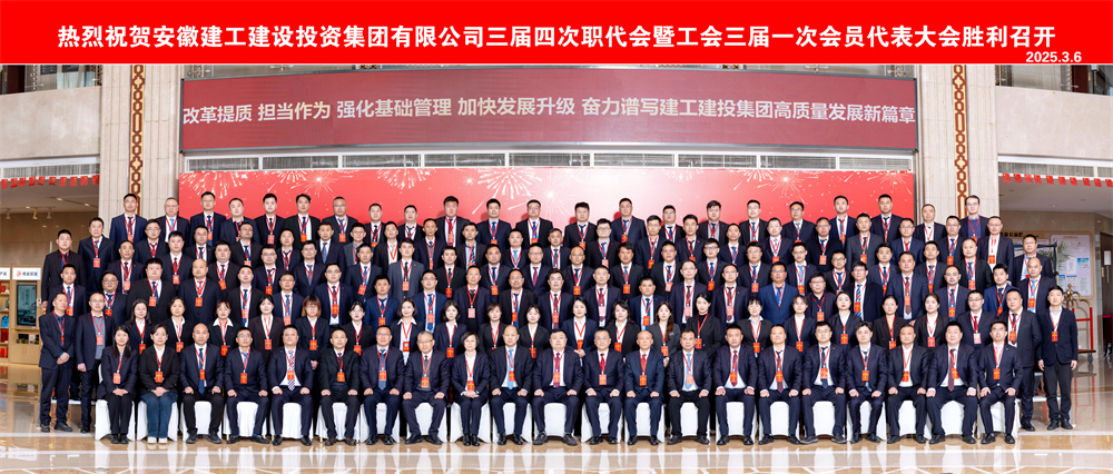 XPJ��(�й���)�ٷ���վ