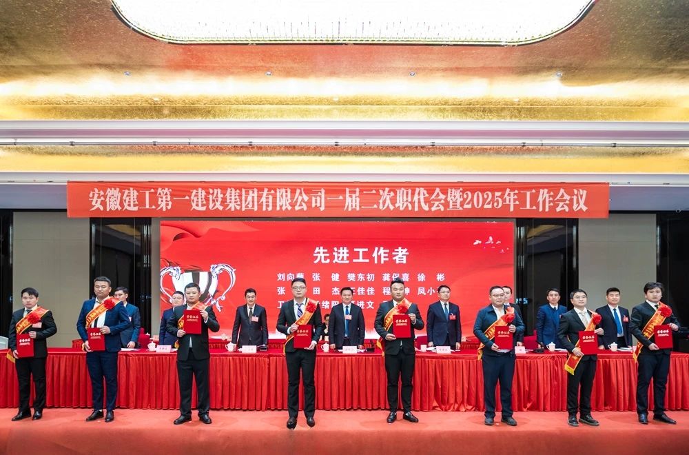 XPJ��(�й���)�ٷ���վ