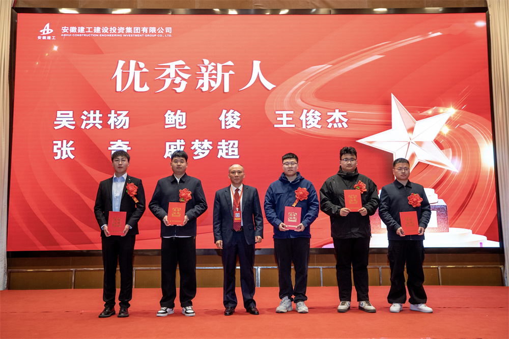 XPJ��(�й���)�ٷ���վ