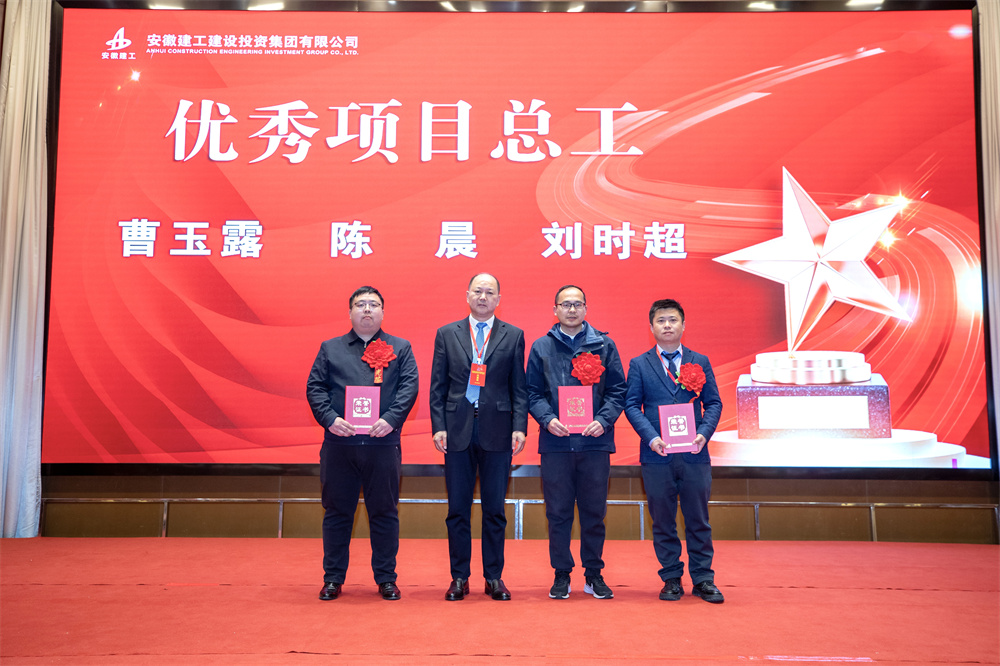 XPJ��(�й���)�ٷ���վ