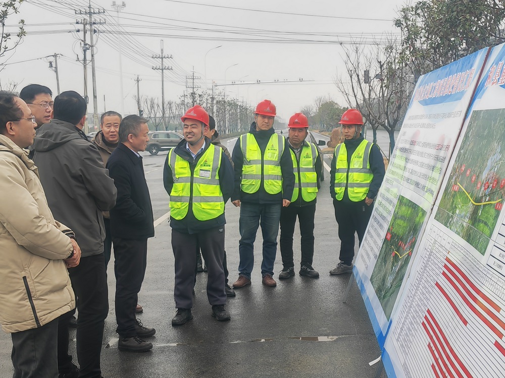 XPJ��(�й���)�ٷ���վ