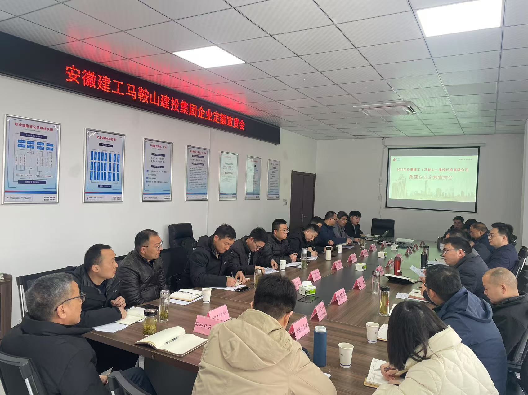 XPJ��(�й���)�ٷ���վ