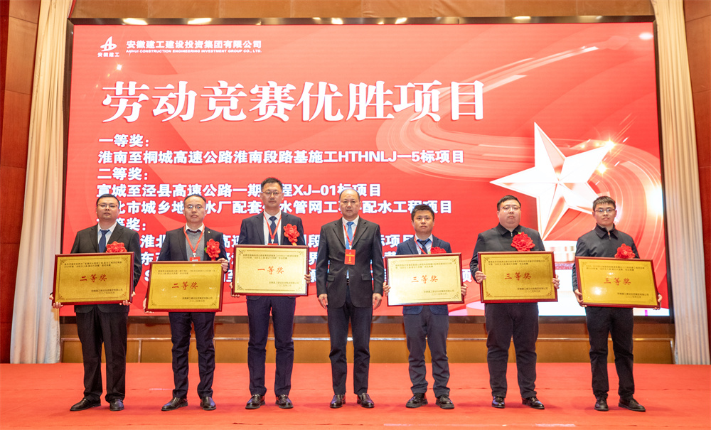 XPJ��(�й���)�ٷ���վ